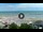 Webcam in Alba Adriatica, 3.9 mi away