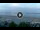Webcam in Alba Adriatica, 9 mi away