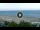 Webcam in Alba Adriatica, 23.4 km entfernt