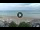 Webcam in Alba Adriatica, 9.7 mi away