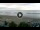 Webcam in Alba Adriatica, 9 mi away