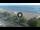 Webcam in Alba Adriatica, 35 km