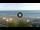 Webcam in Alba Adriatica, 9 mi away