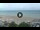 Webcam in Alba Adriatica, 25.1 km entfernt