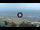Webcam in Alba Adriatica, 0.5 mi away