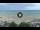 Webcam in Alba Adriatica, 25.1 km