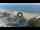 Webcam in Alba Adriatica, 29.3 km entfernt