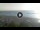 Webcam in Alba Adriatica, 7.7 mi away