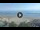 Webcam in Alba Adriatica, 35 km entfernt