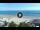 Webcam in Alba Adriatica, 35 km