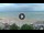 Webcam in Alba Adriatica, 25.1 km