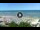Webcam in Alba Adriatica, 0.2 mi away