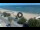 Webcam in Alba Adriatica, 11 km entfernt