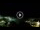 Webcam in Alba Adriatica, 3.2 mi away