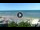Webcam in Alba Adriatica, 9 mi away