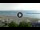 Webcam in Alba Adriatica, 20.1 km