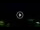 Webcam in Alba Adriatica, 5.3 mi away