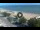 Webcam in Alba Adriatica, 20.1 km entfernt