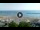Webcam in Alba Adriatica, 20.1 km entfernt