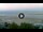 Webcam in Alba Adriatica, 9 mi away
