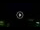 Webcam in Alba Adriatica, 11 km entfernt