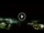 Webcam in Alba Adriatica, 9 mi away