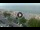 Webcam in Alba Adriatica, 8.6 km
