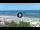 Webcam in Alba Adriatica, 9 mi away