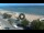 Webcam in Alba Adriatica, 3.9 mi away