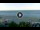 Webcam in Alba Adriatica, 11.3 mi away