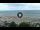 Webcam in Alba Adriatica, 9 mi away