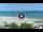 Webcam in Alba Adriatica, 9 mi away
