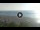 Webcam in Alba Adriatica, 9 mi away