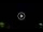 Webcam in Alba Adriatica, 9 mi away