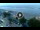 Webcam in Alba Adriatica, 0.7 km