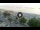 Webcam in Alba Adriatica, 2.6 km