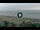 Webcam in Alba Adriatica, 9 mi away