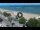 Webcam in Alba Adriatica, 10.2 km