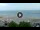 Webcam in Alba Adriatica, 4.1 km