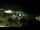 Webcam in Alba Adriatica, 0.7 km