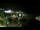 Webcam in Alba Adriatica, 1.3 km
