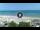 Webcam in Alba Adriatica, 9 mi away
