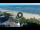 Webcam in Alba Adriatica, 22.1 km