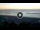 Webcam in Alba Adriatica, 13.8 km