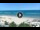 Webcam in Alba Adriatica, 9 mi away