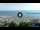 Webcam in Alba Adriatica, 5.5 mi away