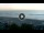 Webcam in Alba Adriatica, 9 mi away