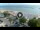 Webcam in Alba Adriatica, 18.7 km