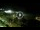 Webcam in Alba Adriatica, 3.6 km