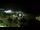 Webcam in Alba Adriatica, 11 km